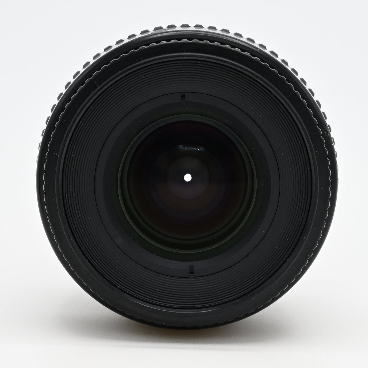 Nikon AF Nikkor 35-80mm f/4-5.6D Zoom Lens Tested + UV Filter