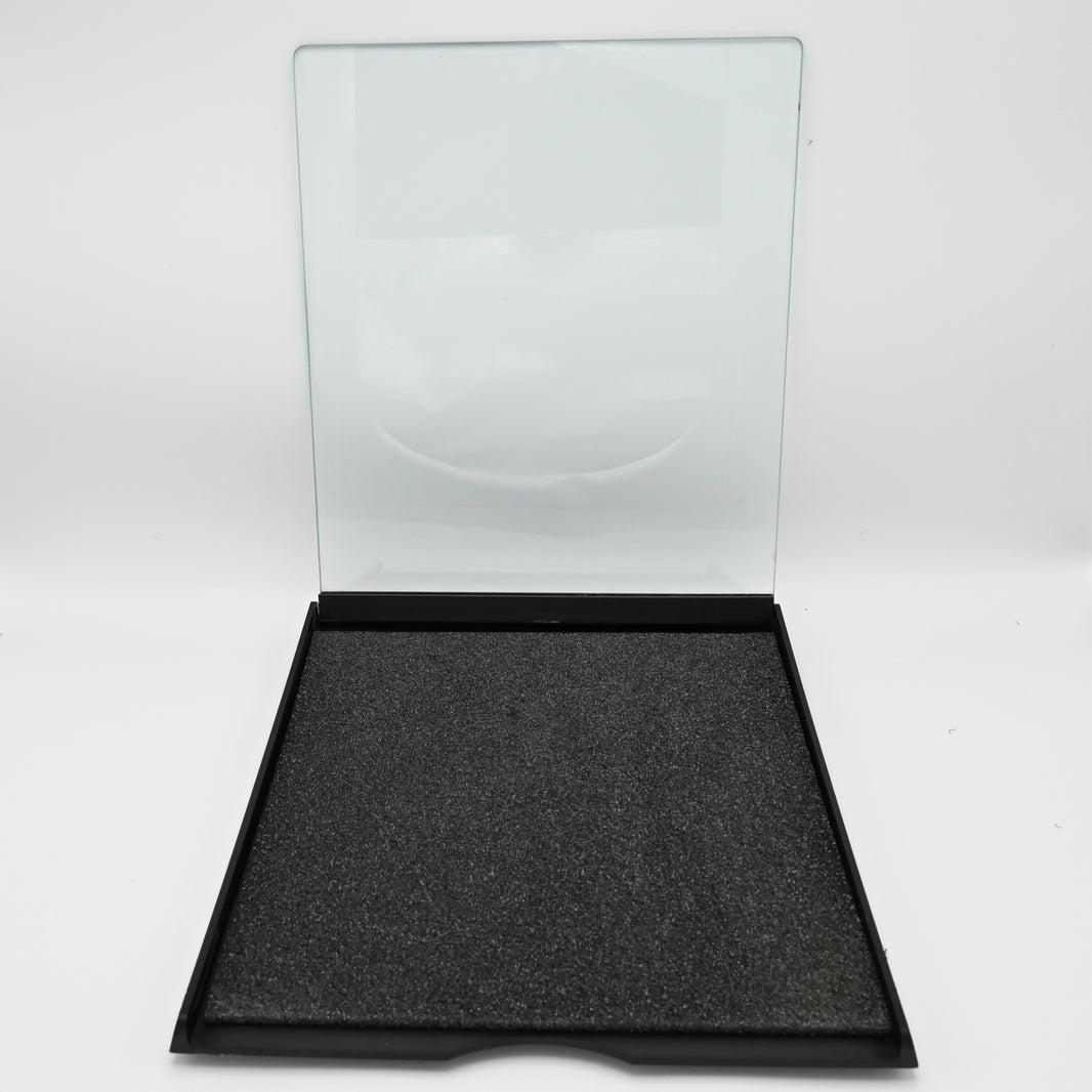 Print File 10x11 Print Proofer Contact Printing Frame Darkroom Glass