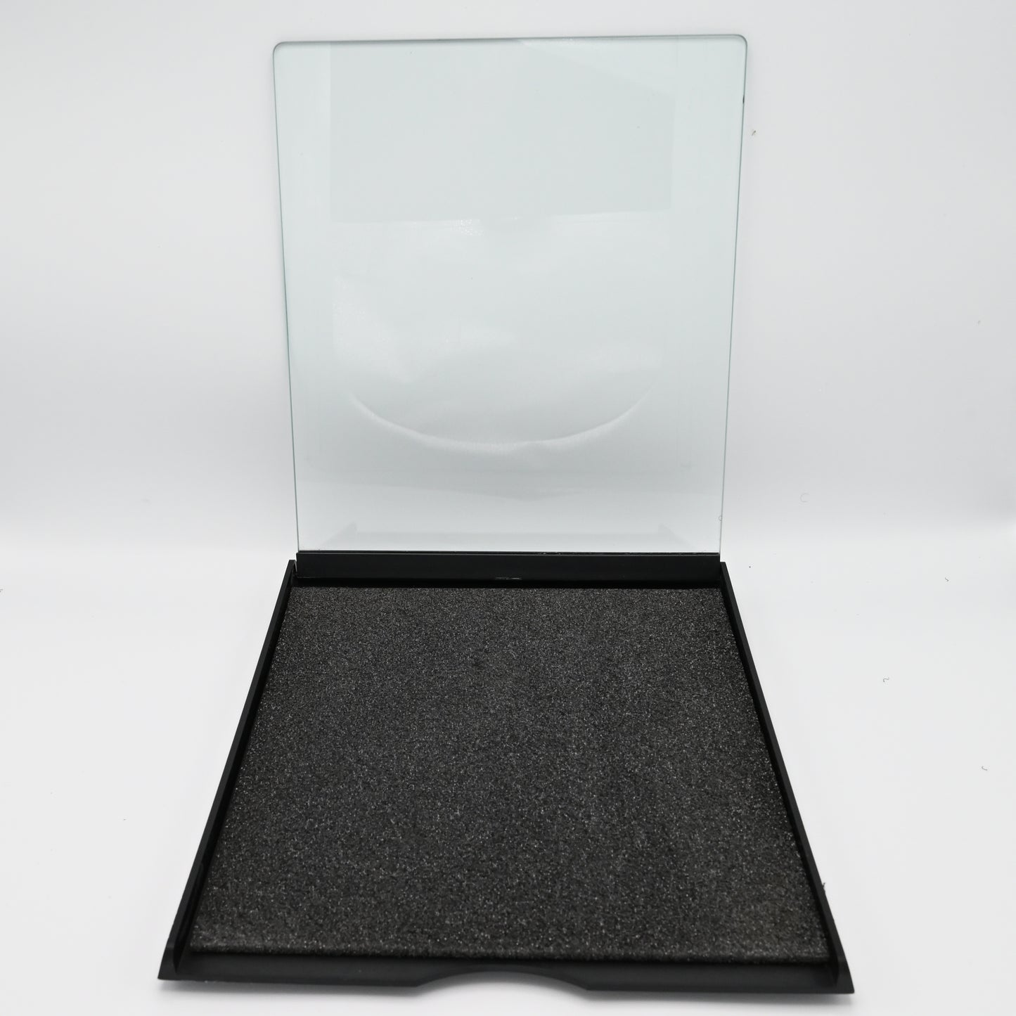 Print File 10x11 Print Proofer Contact Printing Frame Darkroom Glass