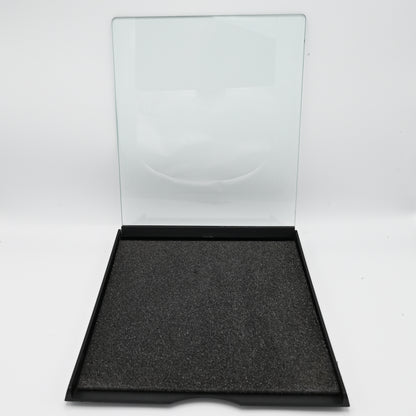 Print File 10x11 Print Proofer Contact Printing Frame Darkroom Glass