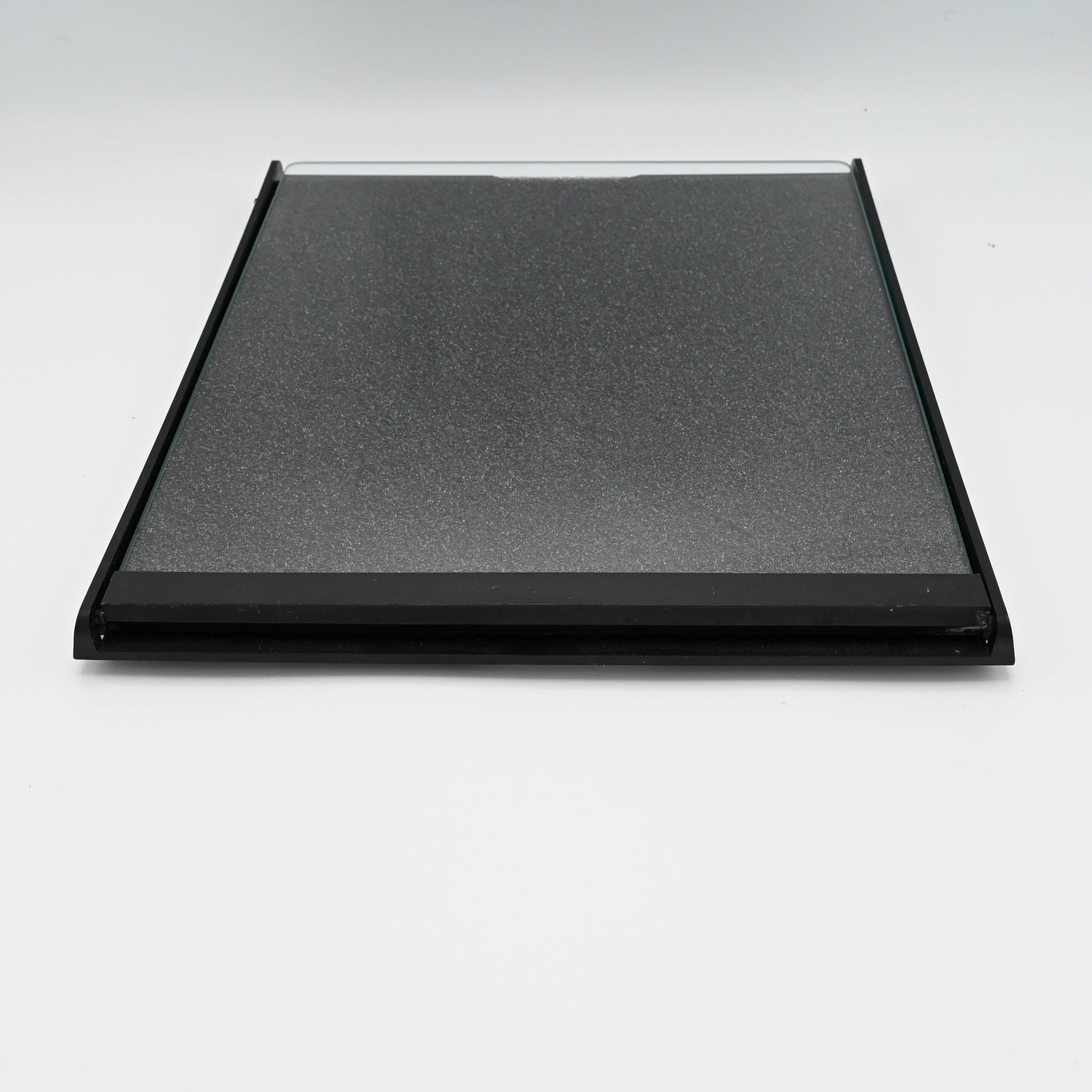Print File 10x11 Print Proofer Contact Printing Frame Darkroom Glass