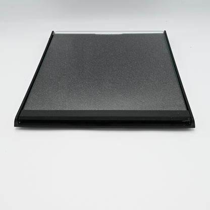 Print File 10x11 Print Proofer Contact Printing Frame Darkroom Glass