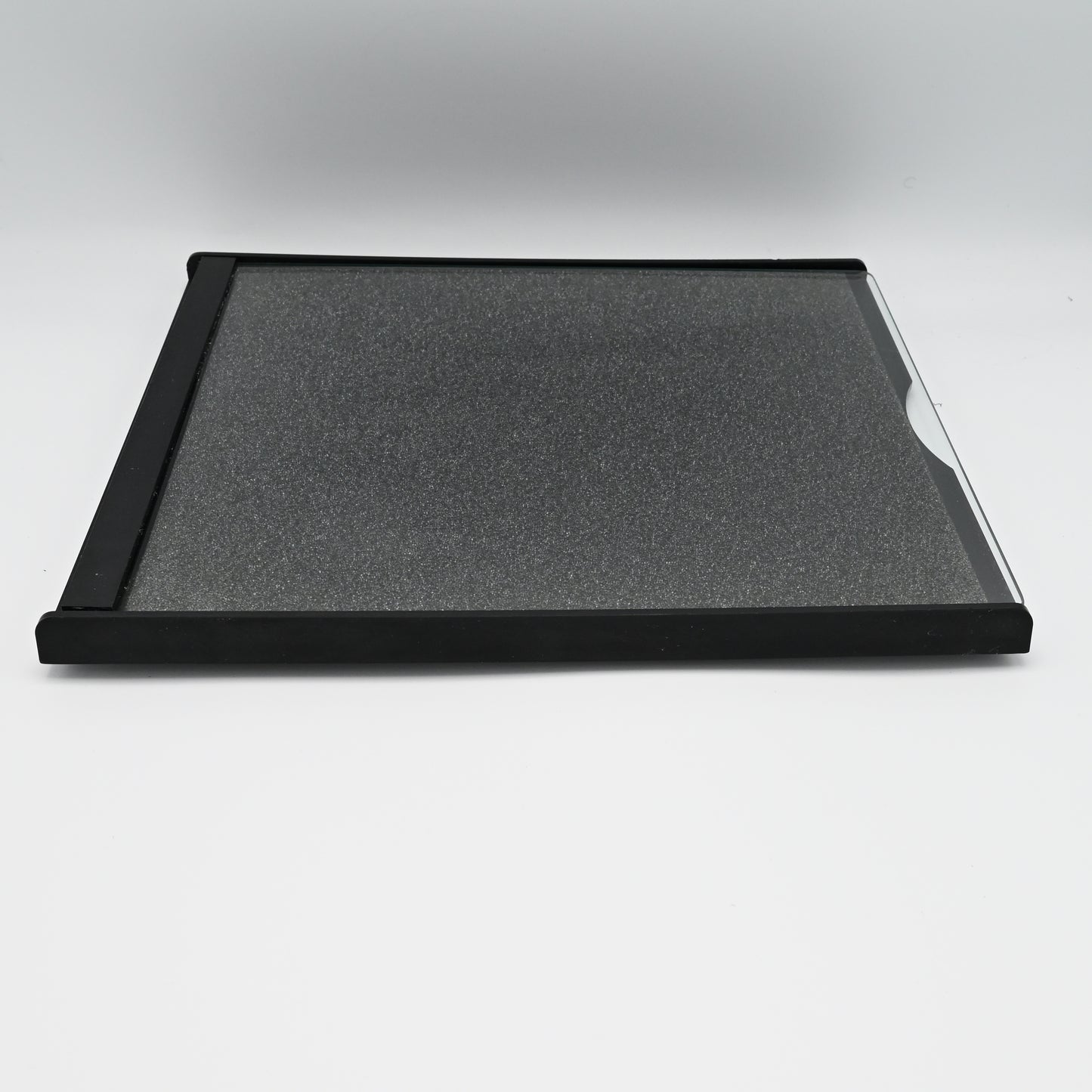 Print File 10x11 Print Proofer Contact Printing Frame Darkroom Glass