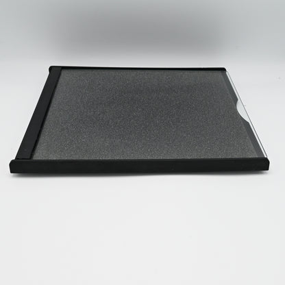 Print File 10x11 Print Proofer Contact Printing Frame Darkroom Glass