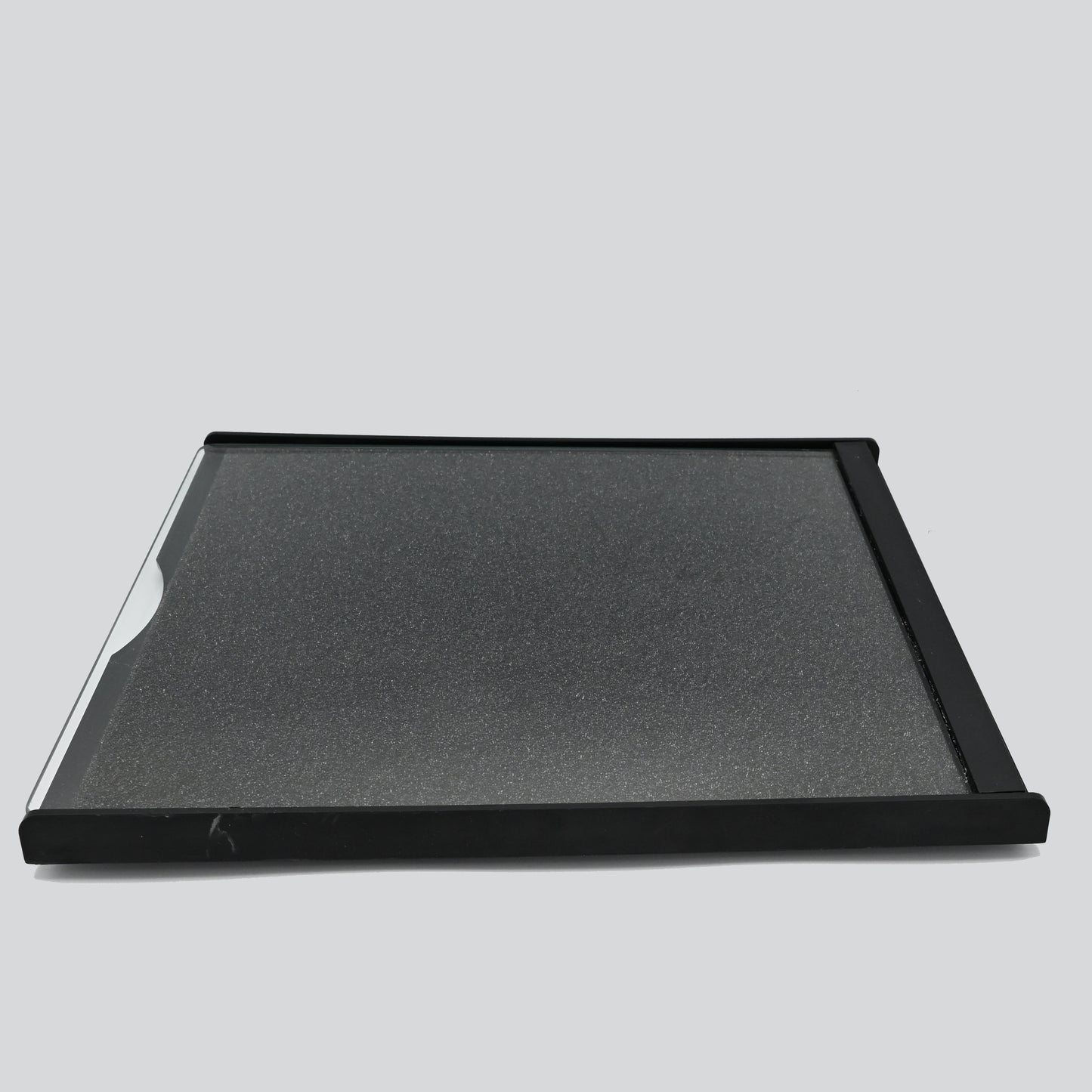 Print File 10x11 Print Proofer Contact Printing Frame Darkroom Glass