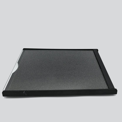 Print File 10x11 Print Proofer Contact Printing Frame Darkroom Glass