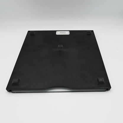Print File 10x11 Print Proofer Contact Printing Frame Darkroom Glass