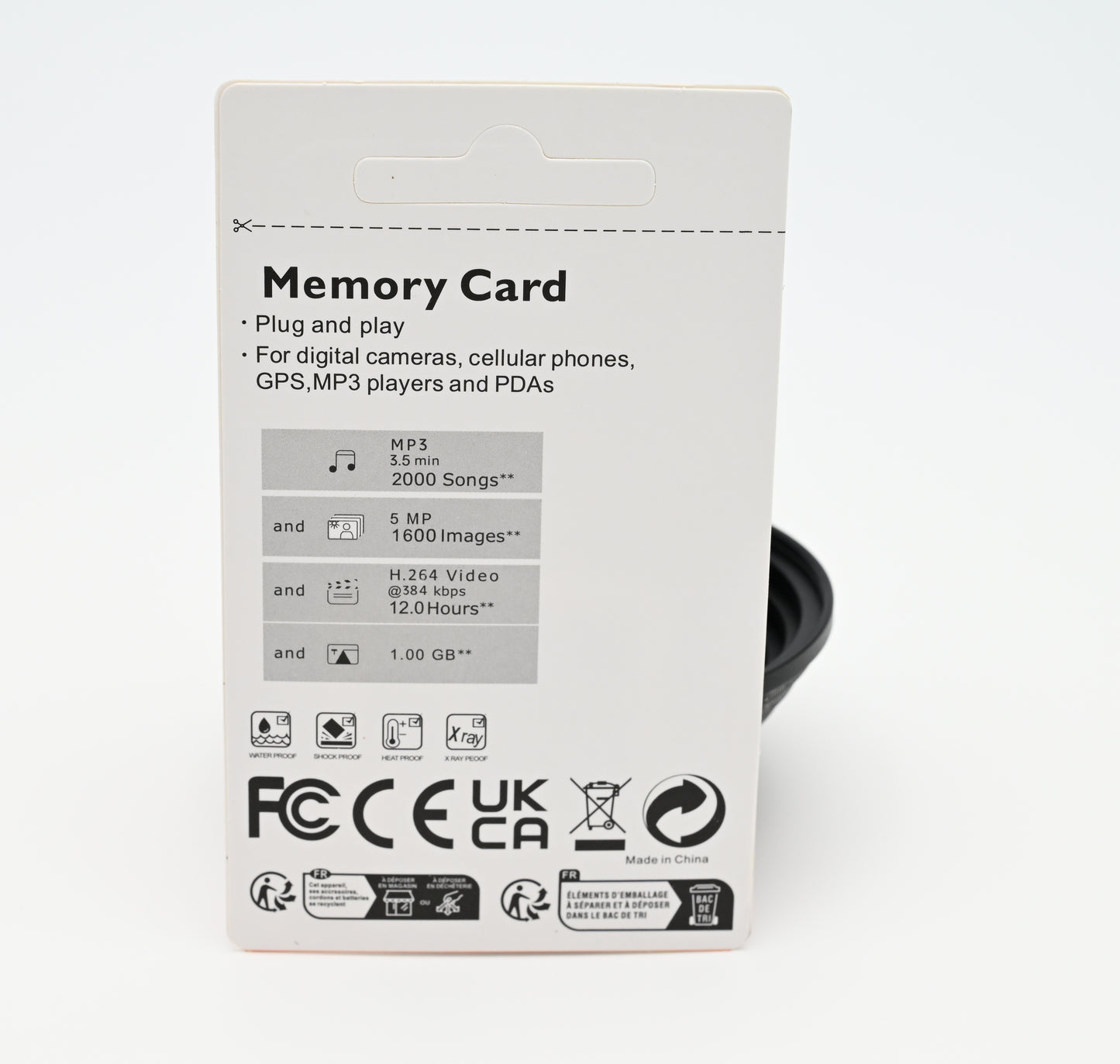 Pro Plus 256gb Micro SD Card with SD Adapter