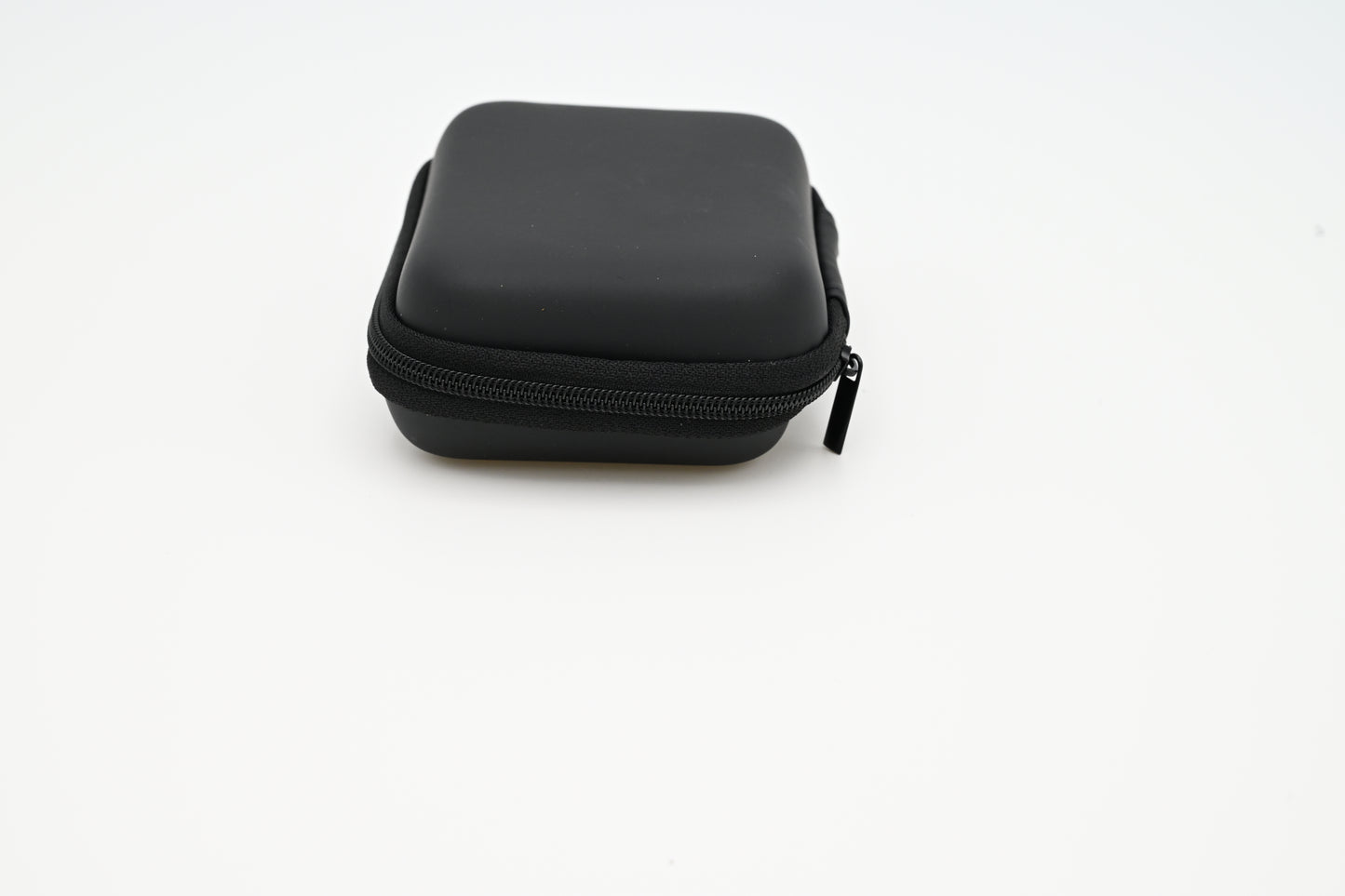 EVA Hard Shell Compact Action Camera Protective Case - Black