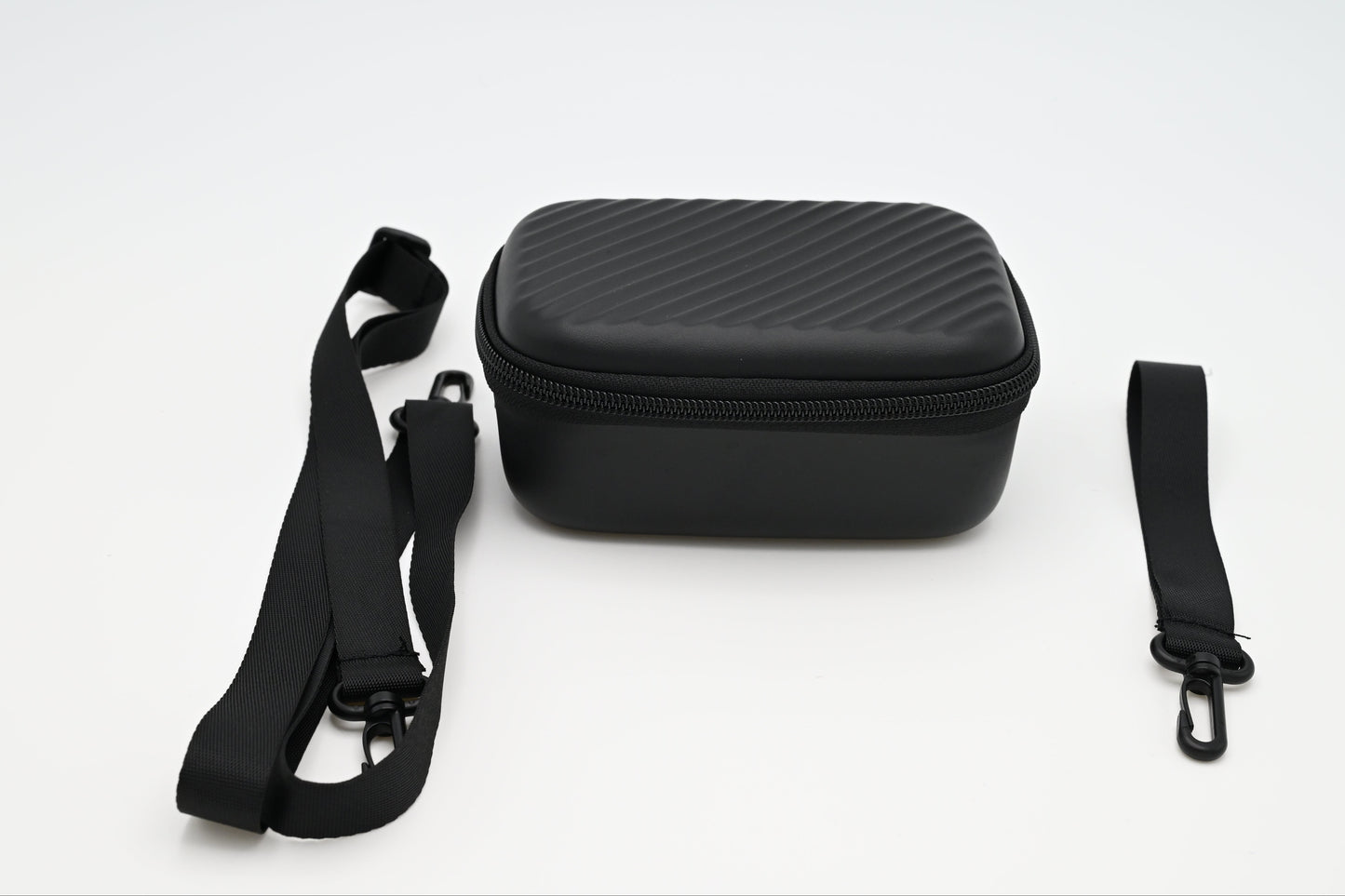 Custom Case for use with Canon Powershot G7 X Mark III/Mark II Cameras