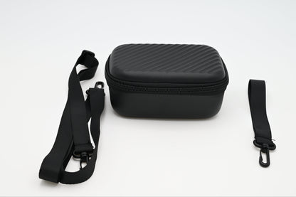 Custom Case for use with Canon Powershot G7 X Mark III/Mark II Cameras