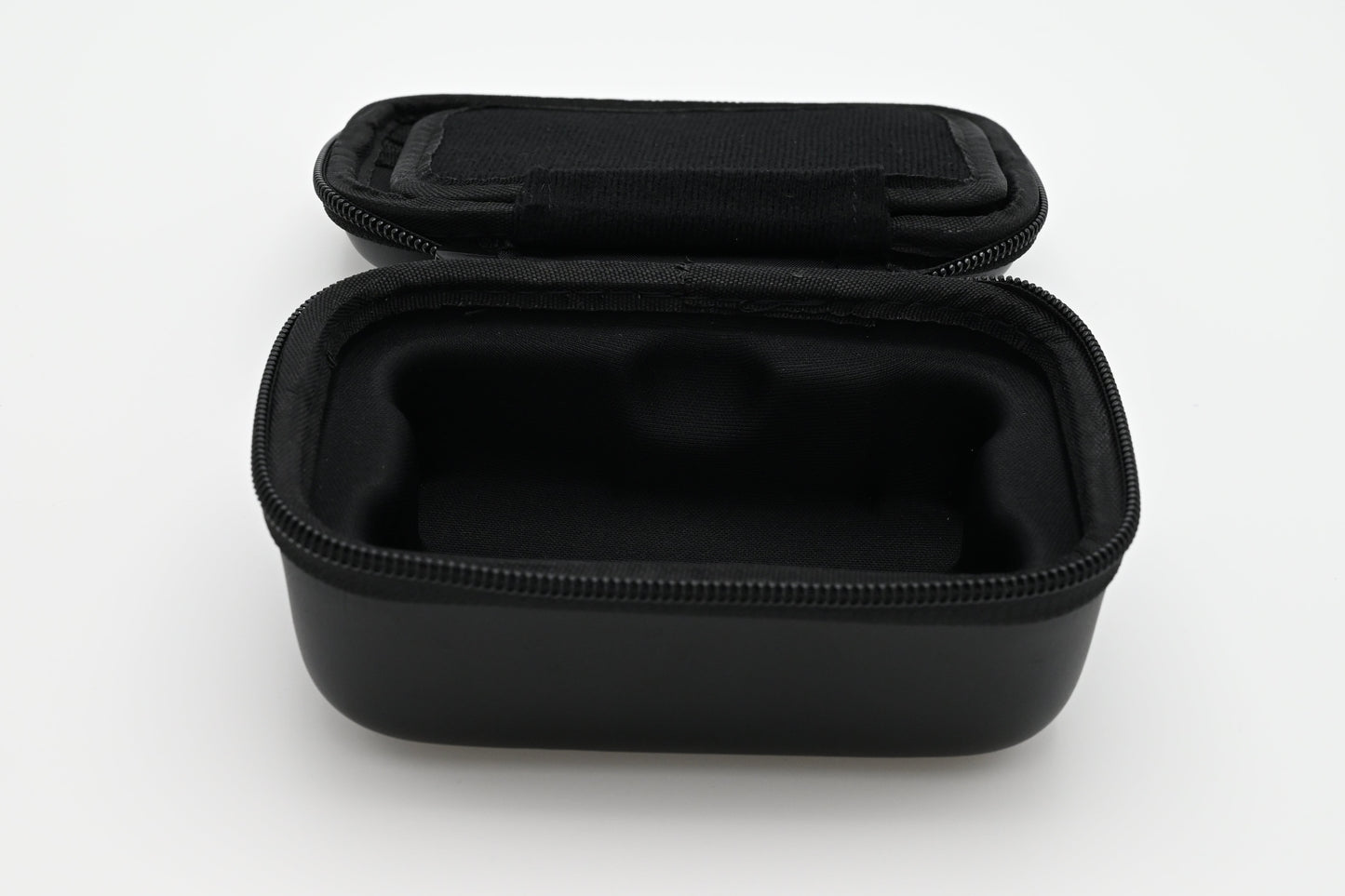 Custom Case for use with Canon Powershot G7 X Mark III/Mark II Cameras