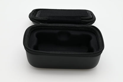 Custom Case for use with Canon Powershot G7 X Mark III/Mark II Cameras