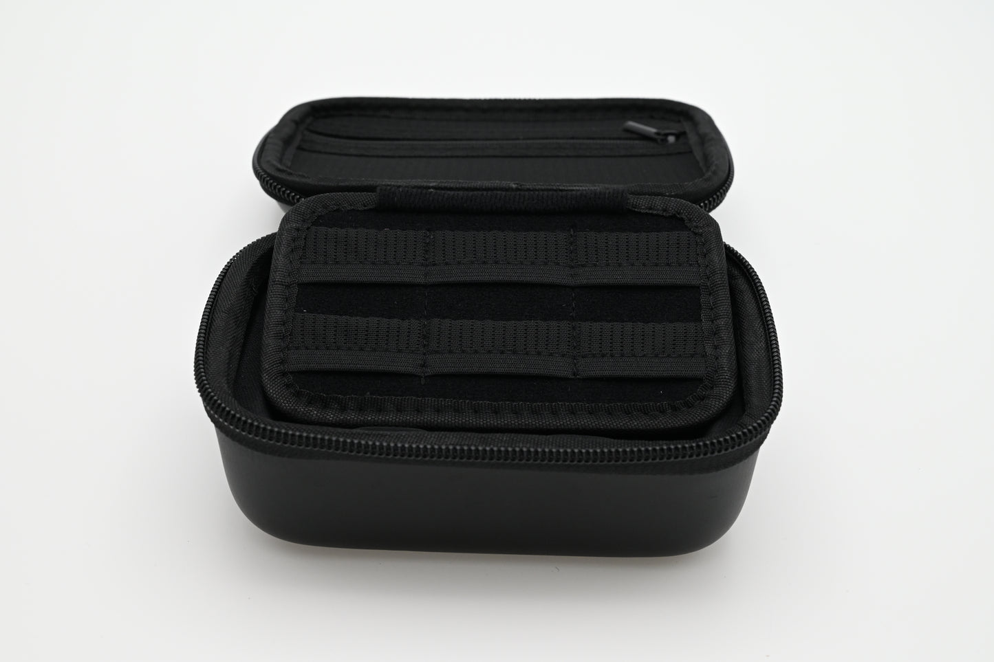 Custom Case for use with Canon Powershot G7 X Mark III/Mark II Cameras