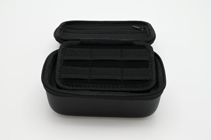 Custom Case for use with Canon Powershot G7 X Mark III/Mark II Cameras