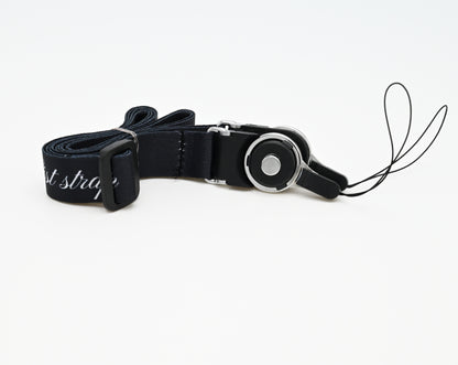 Retro Simulated Medium Format SLR Digital Camera