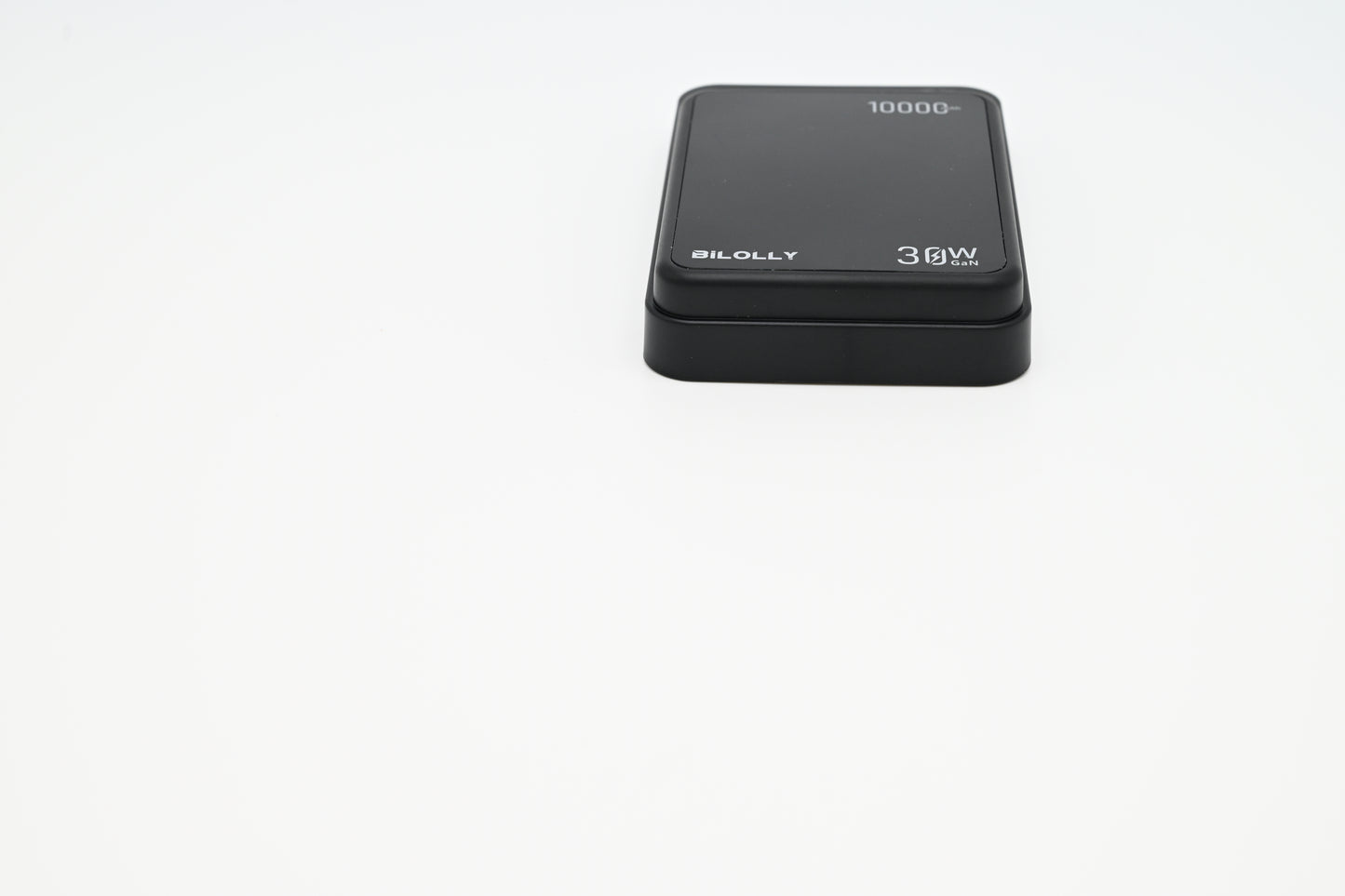 Magnetic Power Bank for Cell Phone Charging