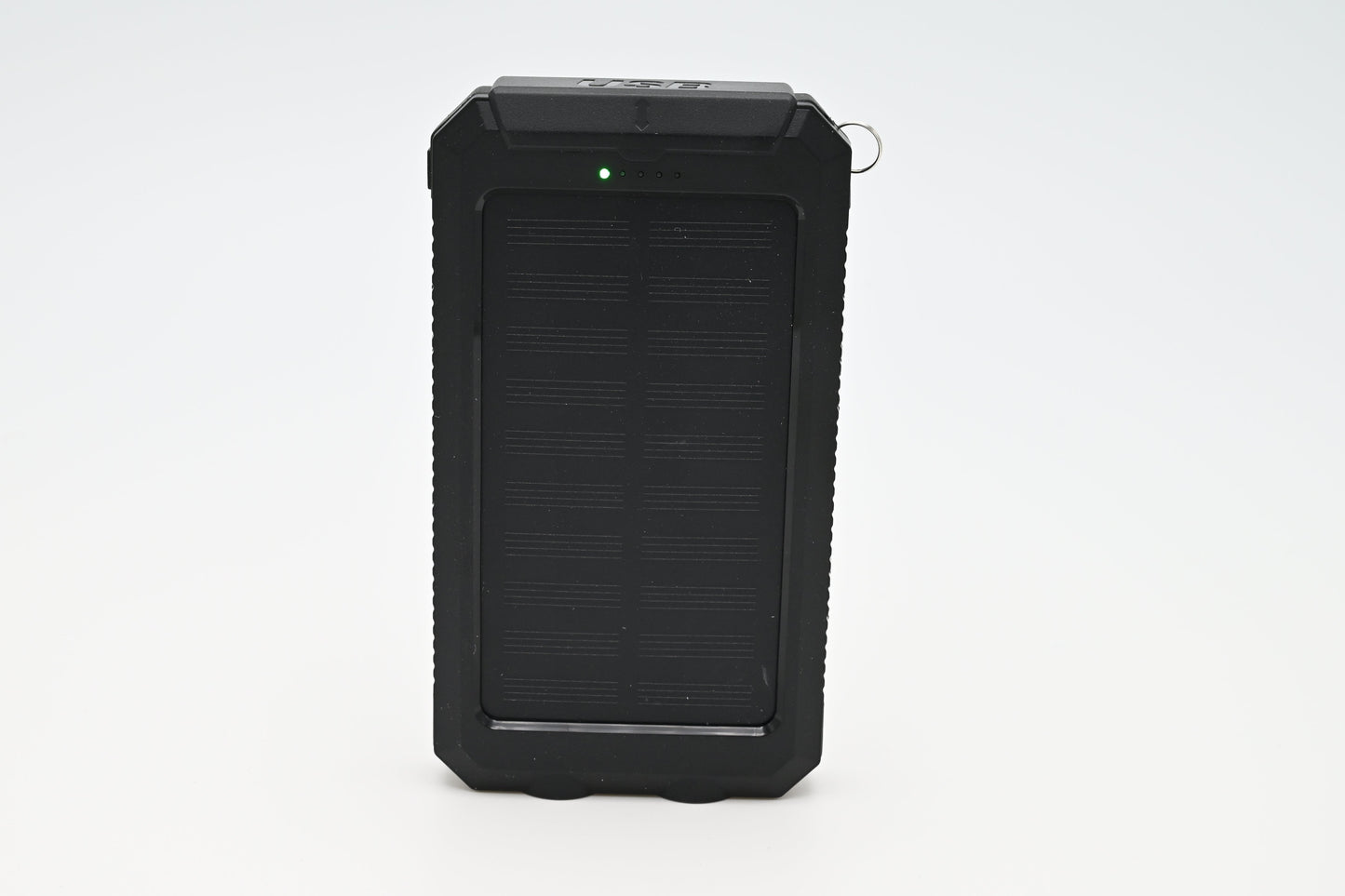 Super Quick Charge Power Bank - 40,000 mAh