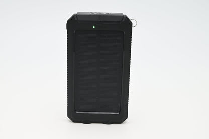 Super Quick Charge Power Bank - 40,000 mAh