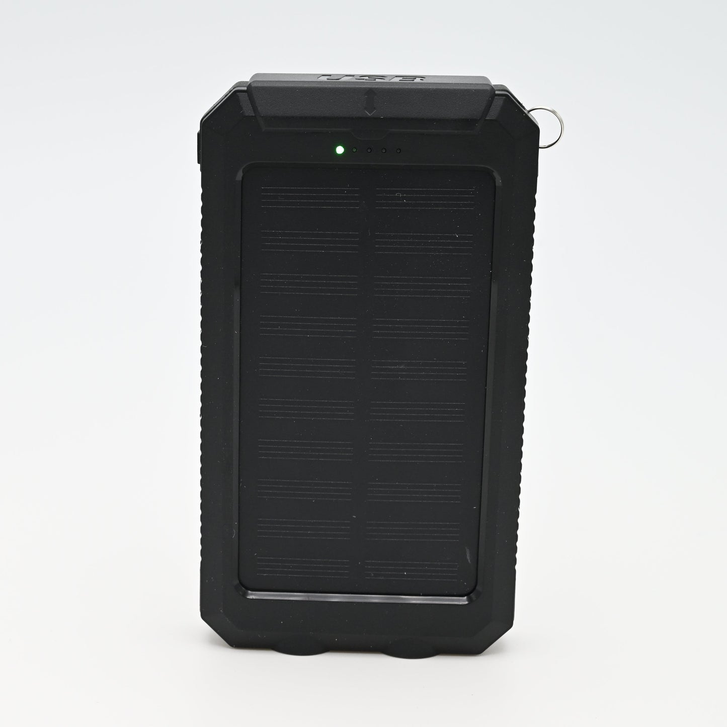 Super Quick Charge Power Bank - 40,000 mAh