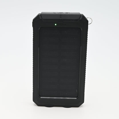 Super Quick Charge Power Bank - 40,000 mAh