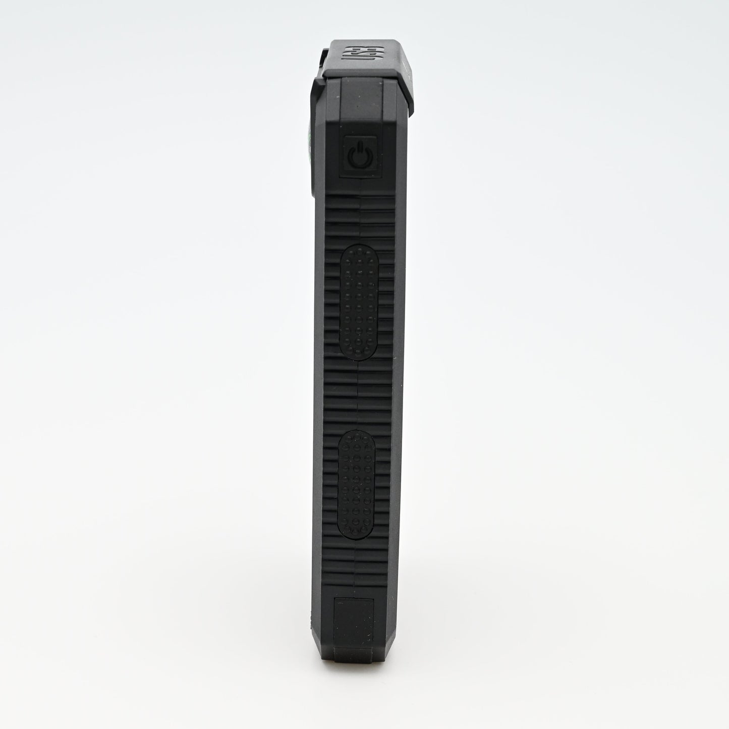 Super Quick Charge Power Bank - 40,000 mAh