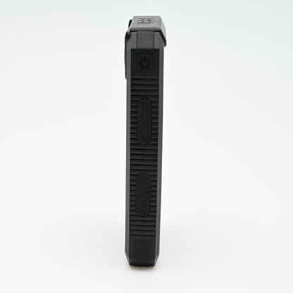 Super Quick Charge Power Bank - 40,000 mAh