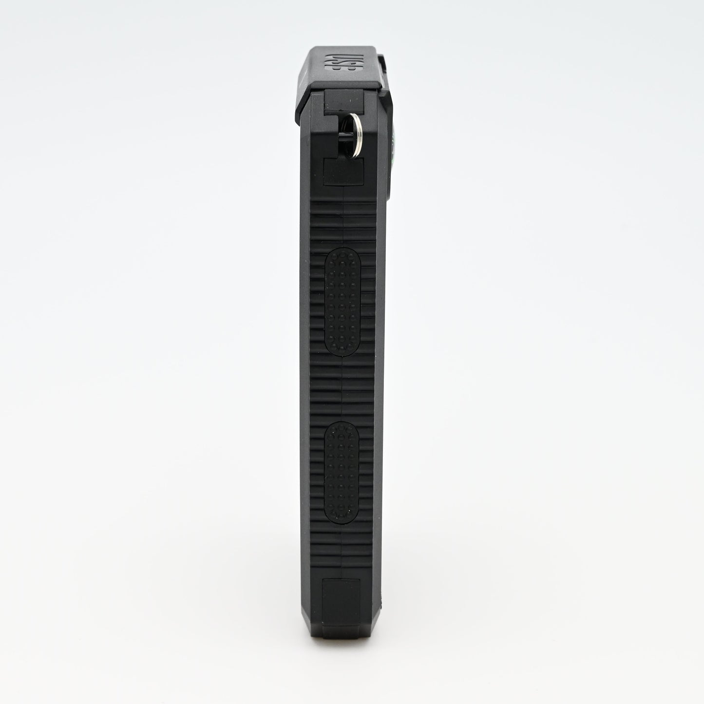 Super Quick Charge Power Bank - 40,000 mAh