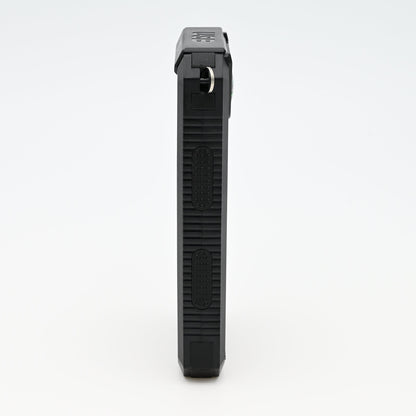 Super Quick Charge Power Bank - 40,000 mAh