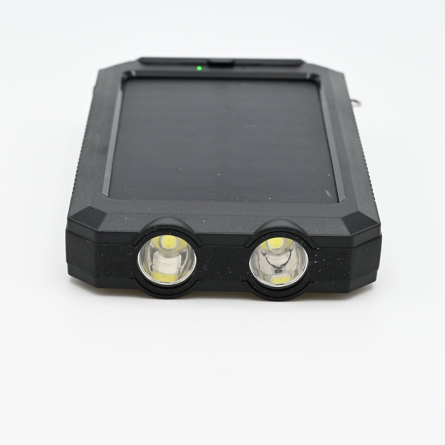Super Quick Charge Power Bank - 40,000 mAh