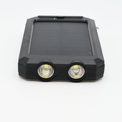 Super Quick Charge Power Bank - 40,000 mAh