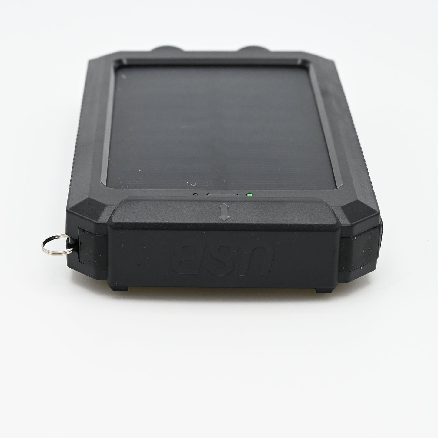 Super Quick Charge Power Bank - 40,000 mAh