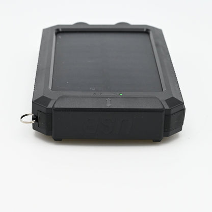 Super Quick Charge Power Bank - 40,000 mAh
