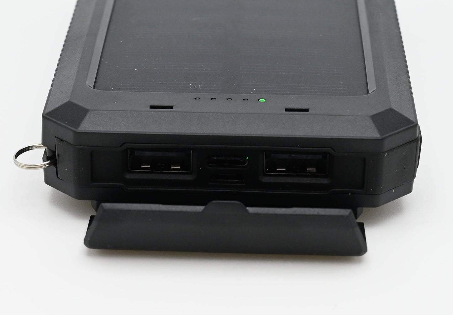 Super Quick Charge Power Bank - 40,000 mAh
