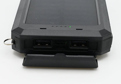 Super Quick Charge Power Bank - 40,000 mAh