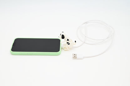Humping Dog USB C High-Speed Charging Cable