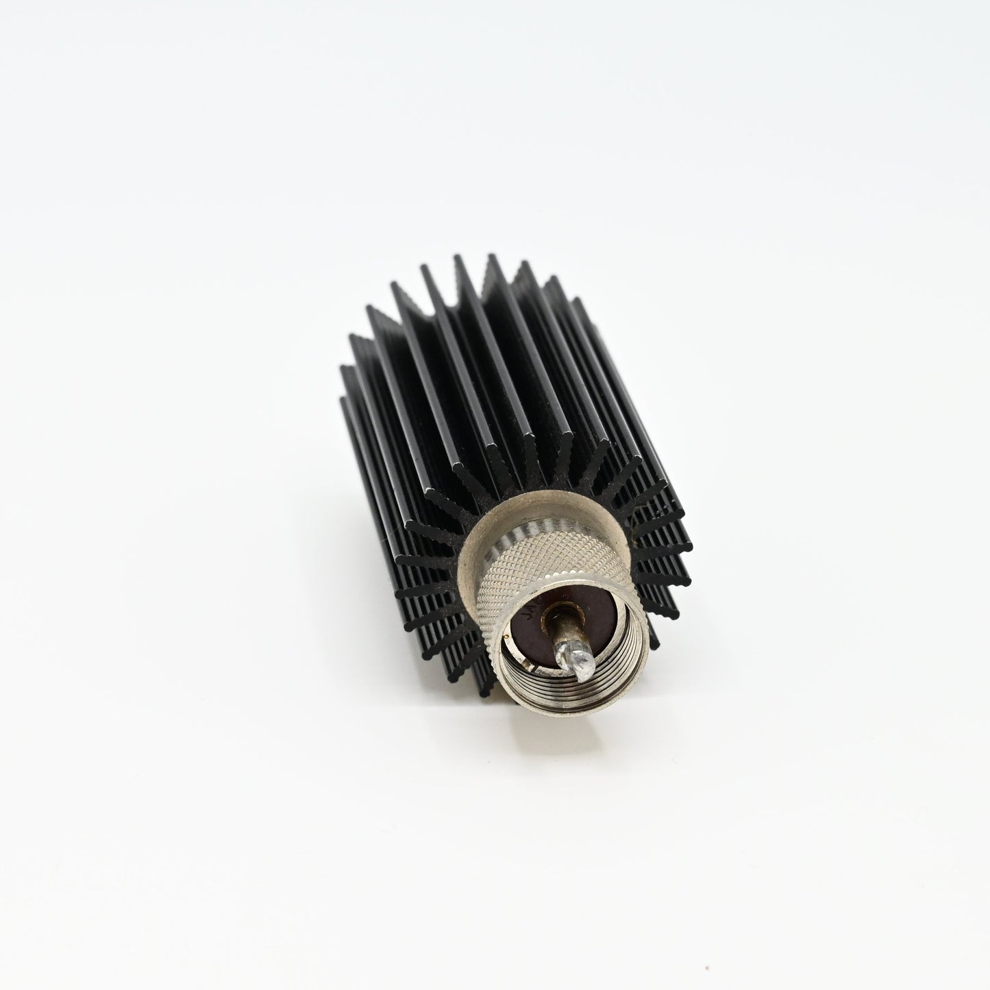 Diamond MX-324 Triplexer for 2-meter, 220 (1.25-meter), and 440 (70-centimeter) - Used