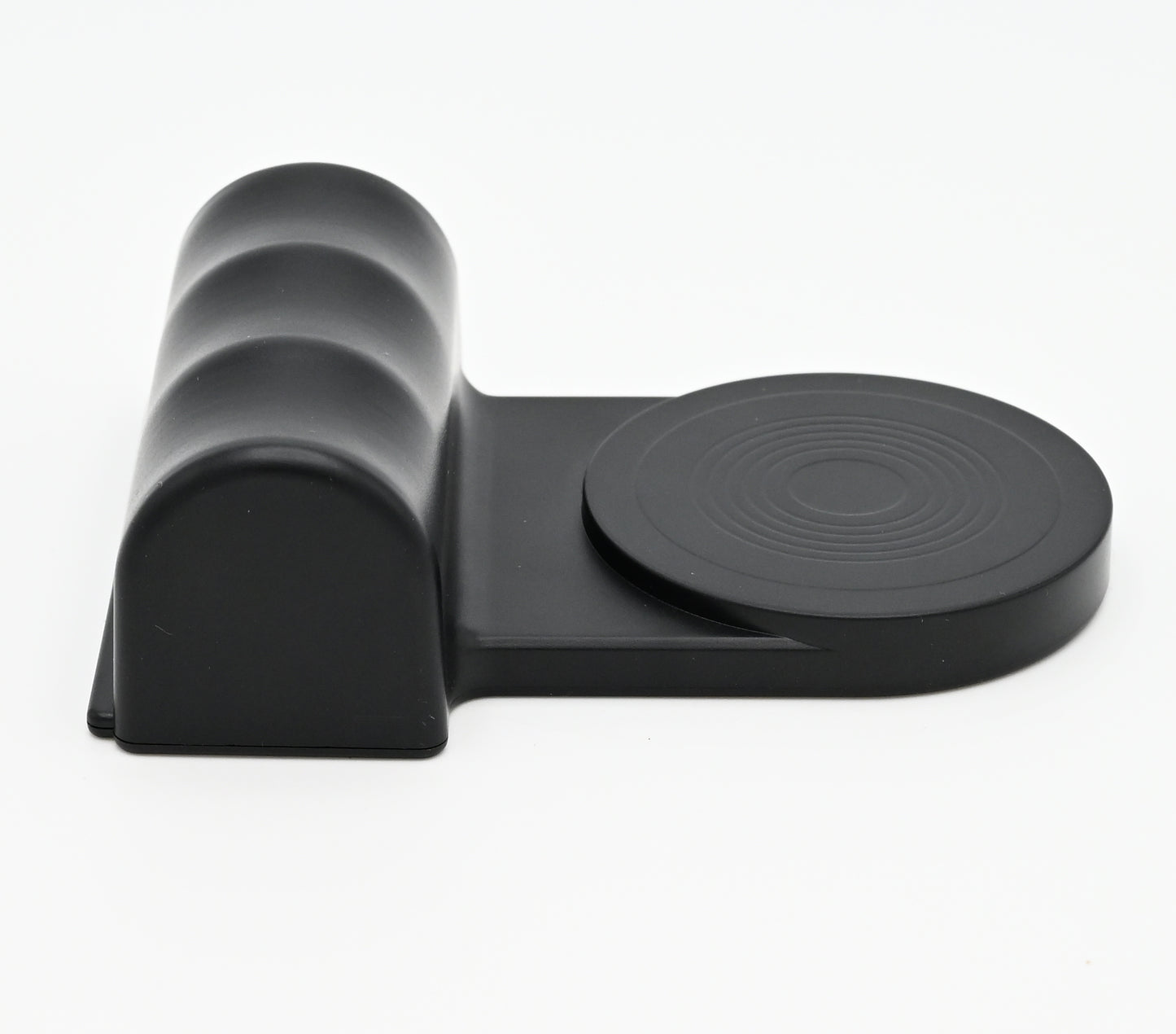 Cell Phone Camera Grip