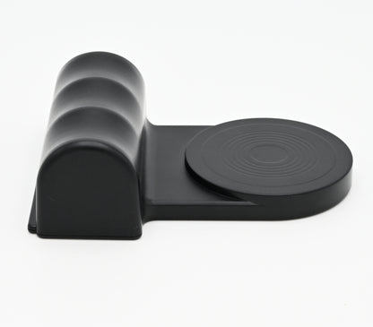 Cell Phone Camera Grip