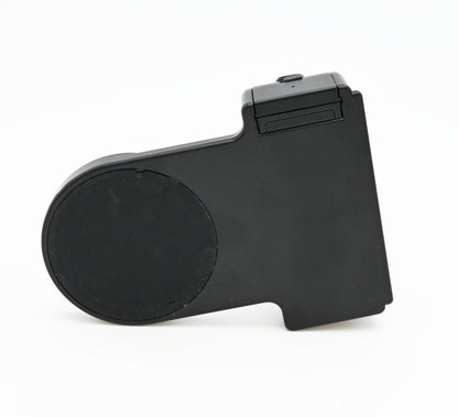 Cell Phone Camera Grip